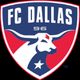 Dallas