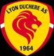 Lyon Duchère