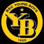 Logo Young Boys