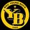 Logo Young Boys
