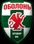 Logo Obolon'-Brovar