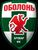 Obolon'-Brovar