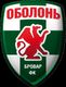 Obolon'-Brovar
