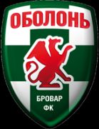 Obolon'-Brovar