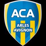 Arles