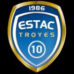 Logo Troyes