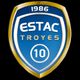 Troyes