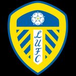 Logo Leeds United