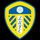 Leeds United