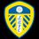 Logo Leeds United
