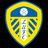 Leeds United