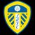 Leeds United