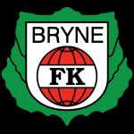 Logo Bryne
