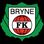 Logo Bryne