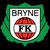 Logo Bryne