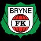Bryne