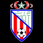 Logo Moghreb Tétouan