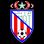 Logo Moghreb Tétouan