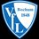 Logo VfL Bochum 1848