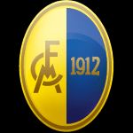 Modena