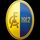 Modena