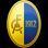 Logo Modena