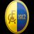 Modena