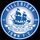 Billericay Town