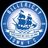 Billericay Town
