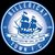 Billericay Town