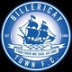 Billericay Town