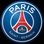 Paris SG (F)