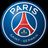 Paris SG (F)