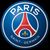 Paris SG (F)