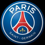 Logo Paris SG (F)
