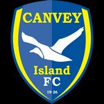 Logo Canvey Island