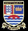 Logo Kingstonian