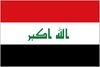 L'Irak