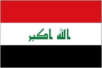 L'Irak