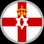 Logo Irlande du Nord