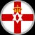 Logo Irlande du Nord