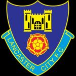 Logo Lancaster City