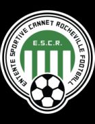 Logo Cannet Rocheville