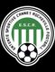 Cannet Rocheville