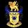 Aveley