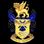 Aveley