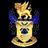 Aveley