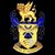 Aveley