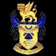 Aveley