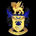 Aveley